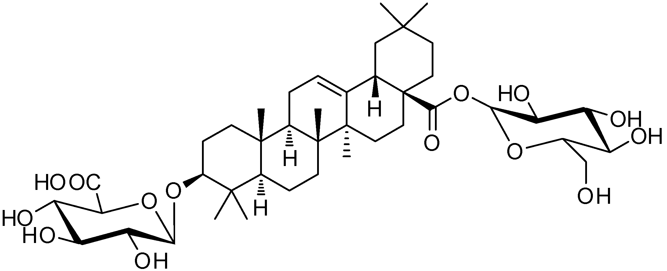 Nutrients 10 01221 g001 Nutrients 10 01221 g001