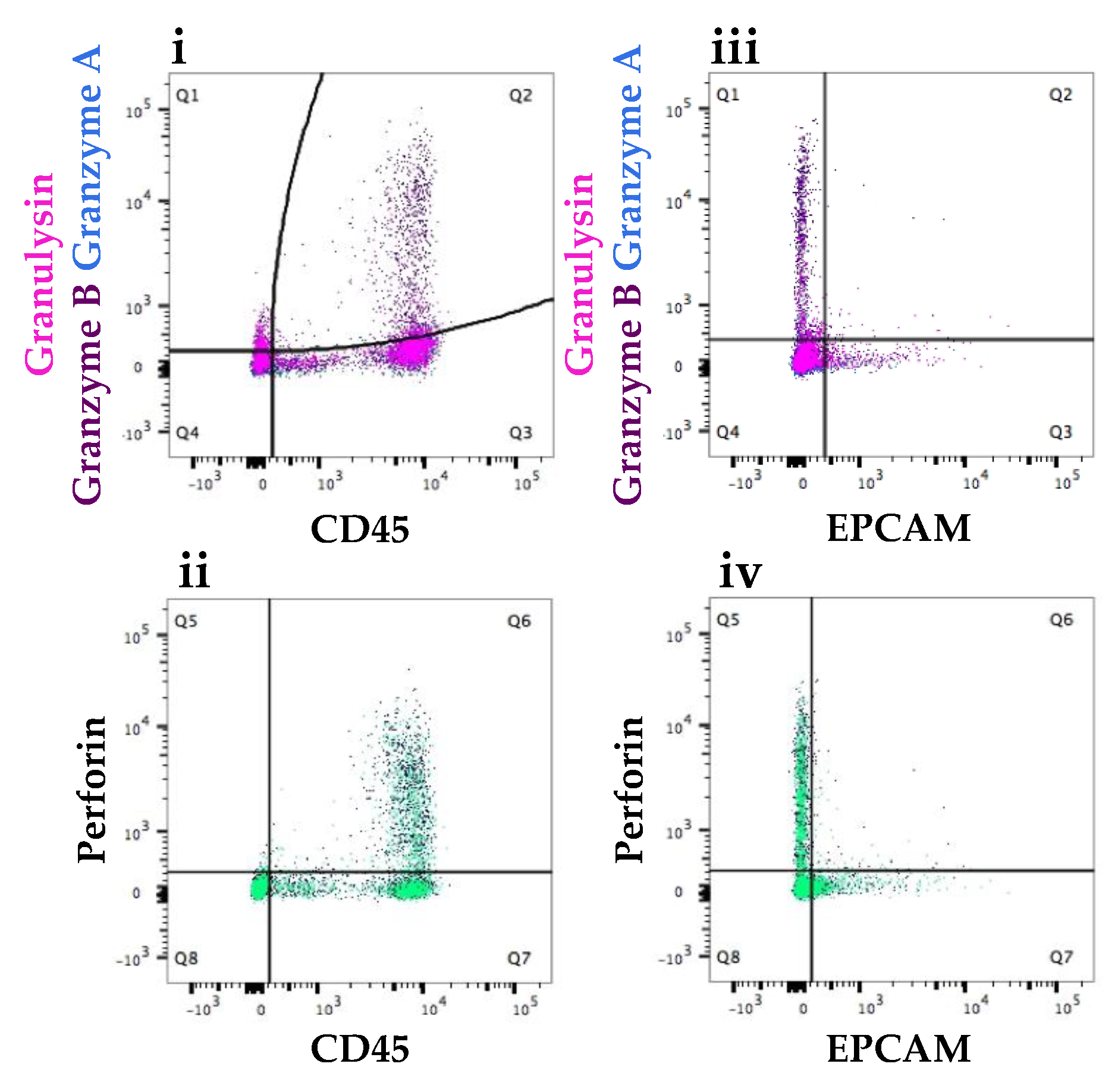 Nutrients 10 01230 g007 Nutrients 10 01230 g007