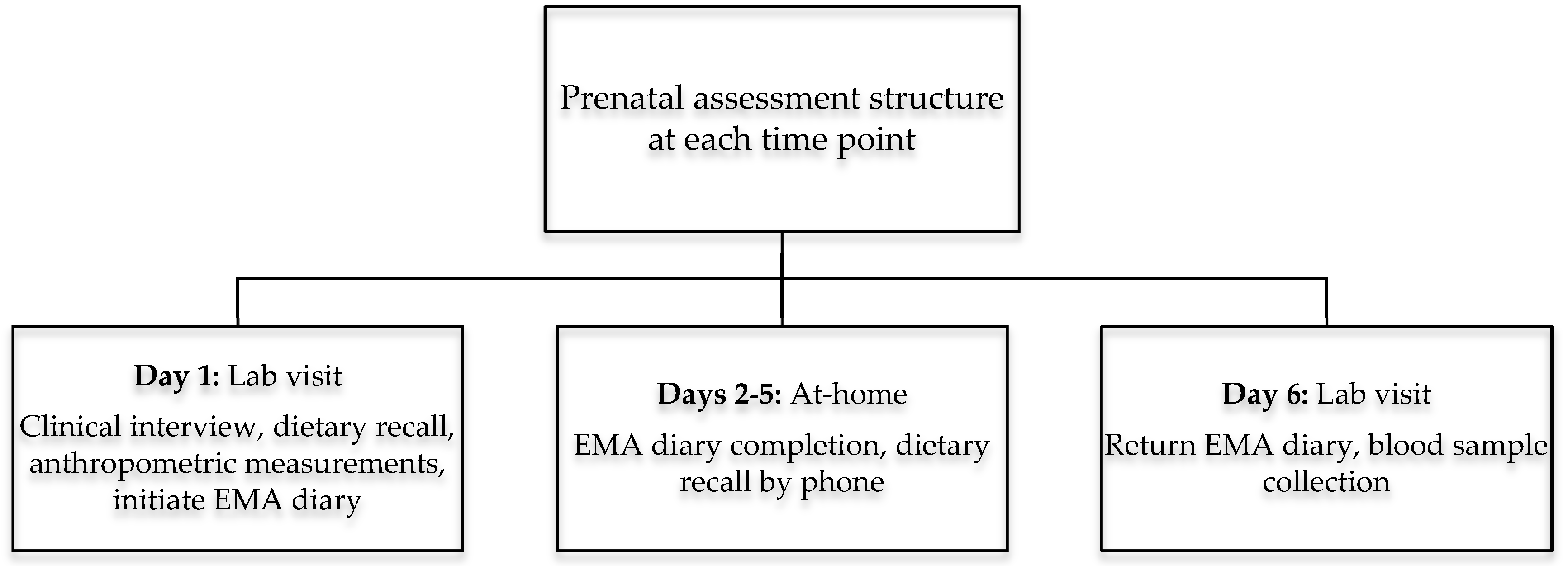 Nutrients 10 01252 g002