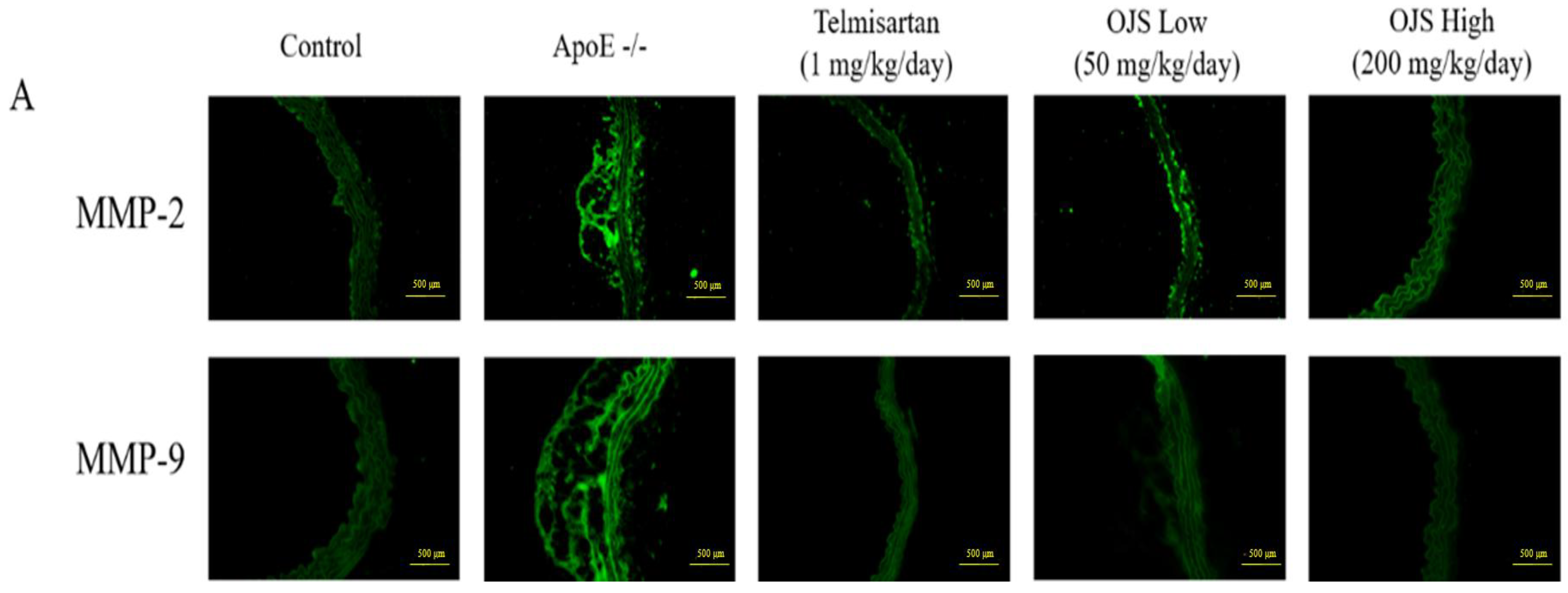 Nutrients 10 01256 g005a