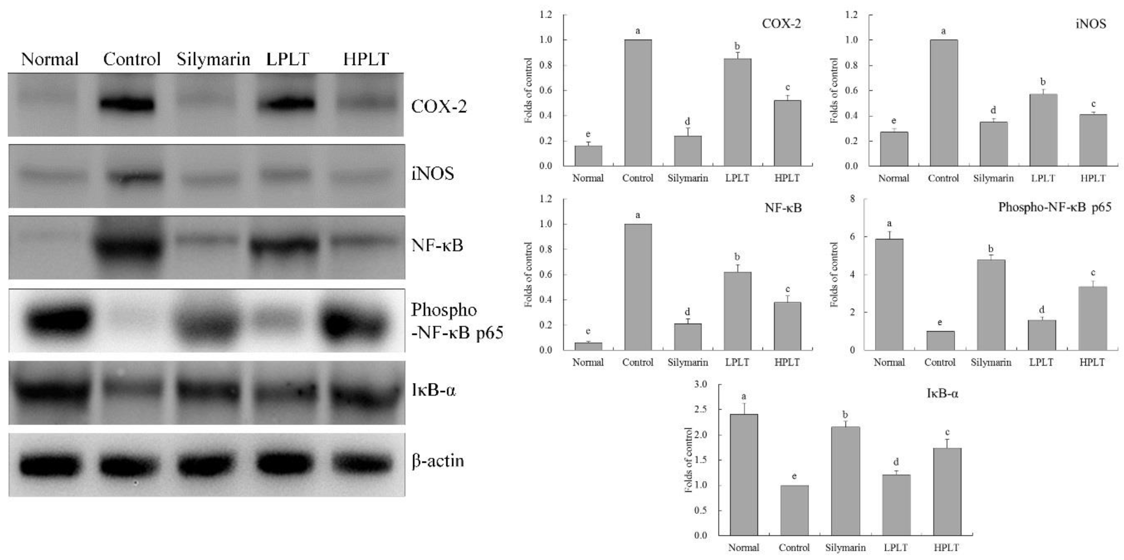 Nutrients 10 01280 g005