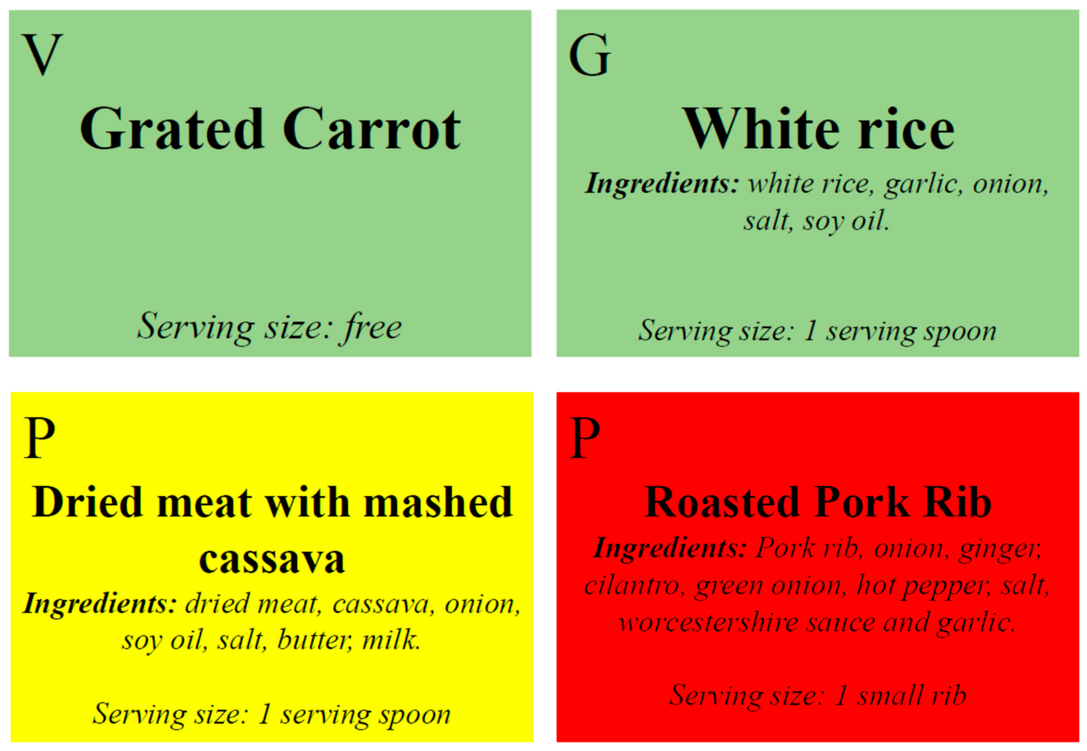 Nutrients 10 01303 g001