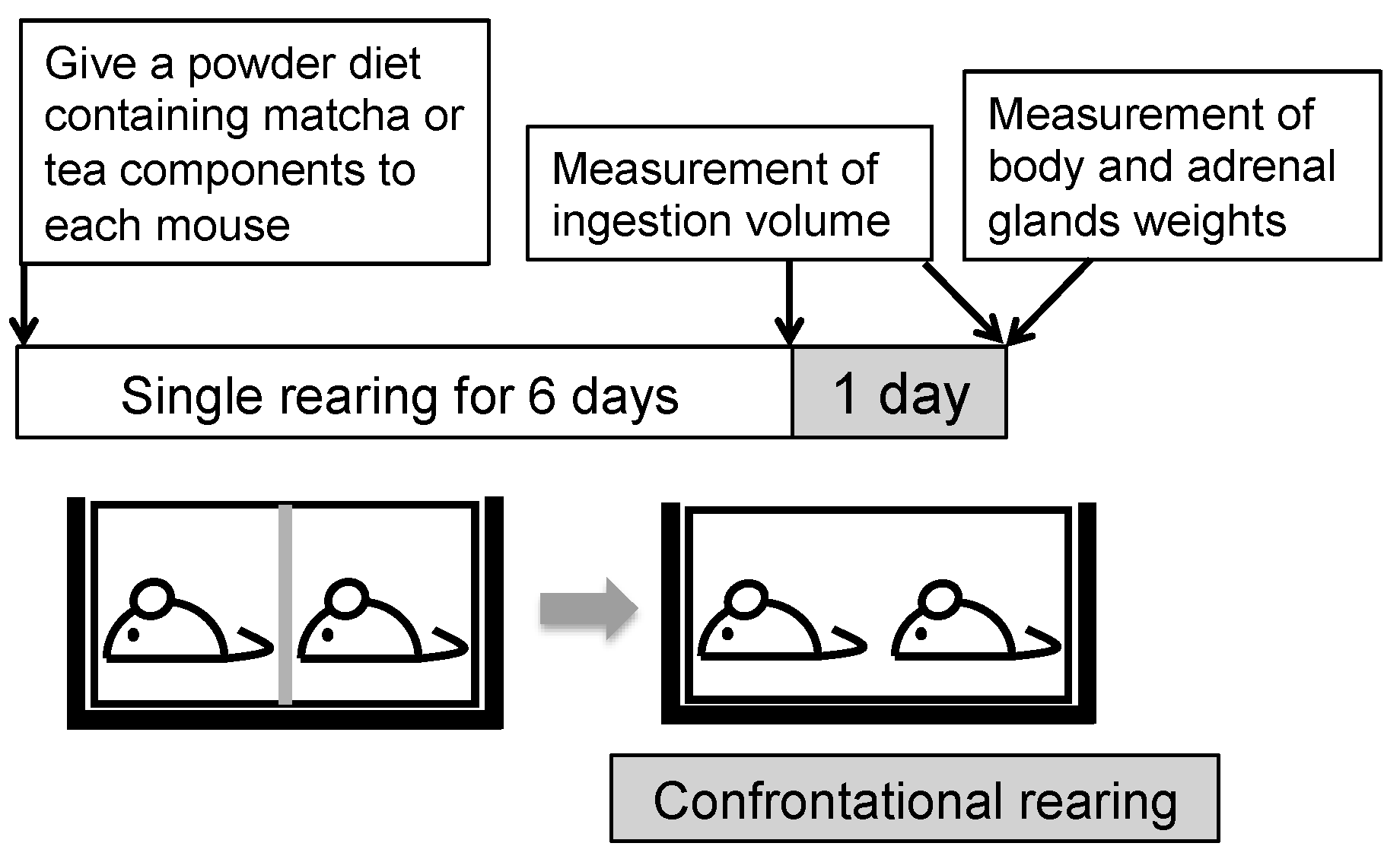 Nutrients 10 01468 sch001
