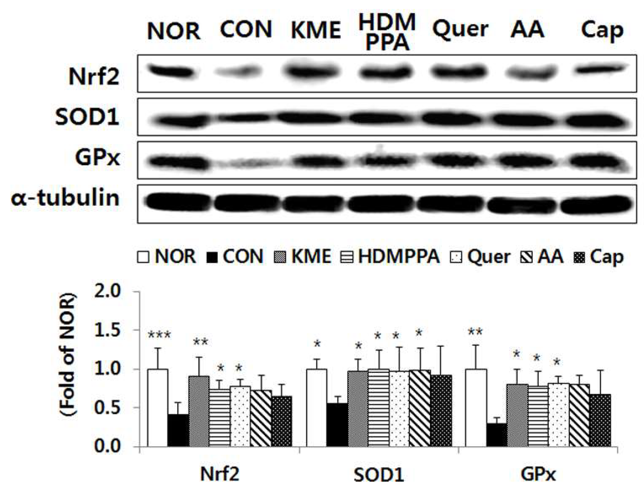 Nutrients 10 01554 g005