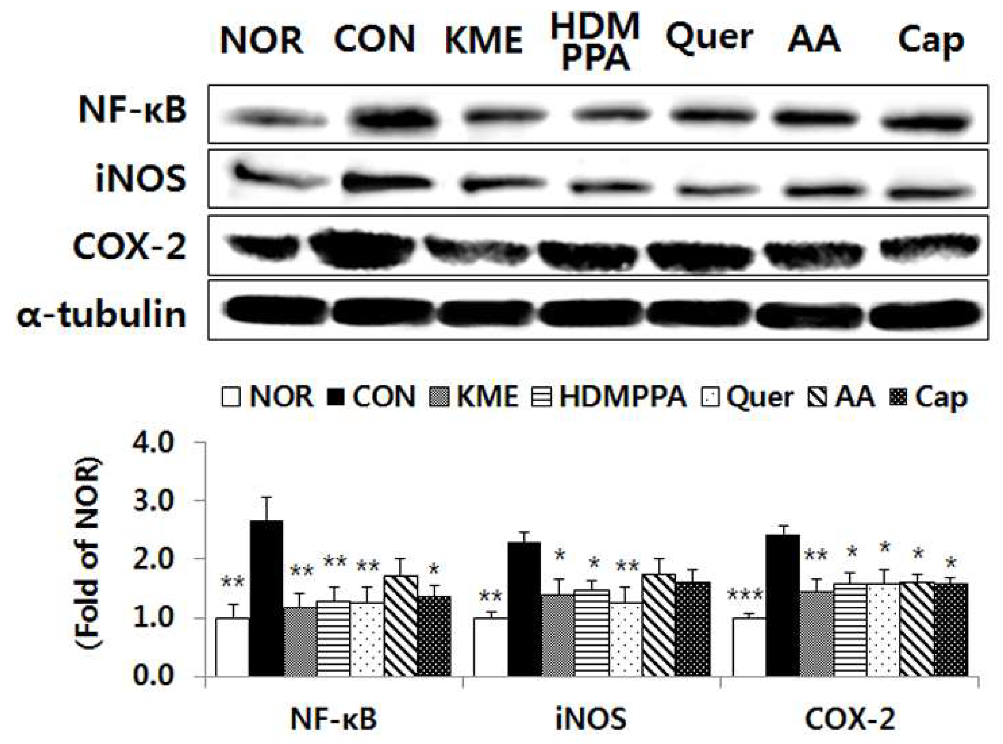 Nutrients 10 01554 g006