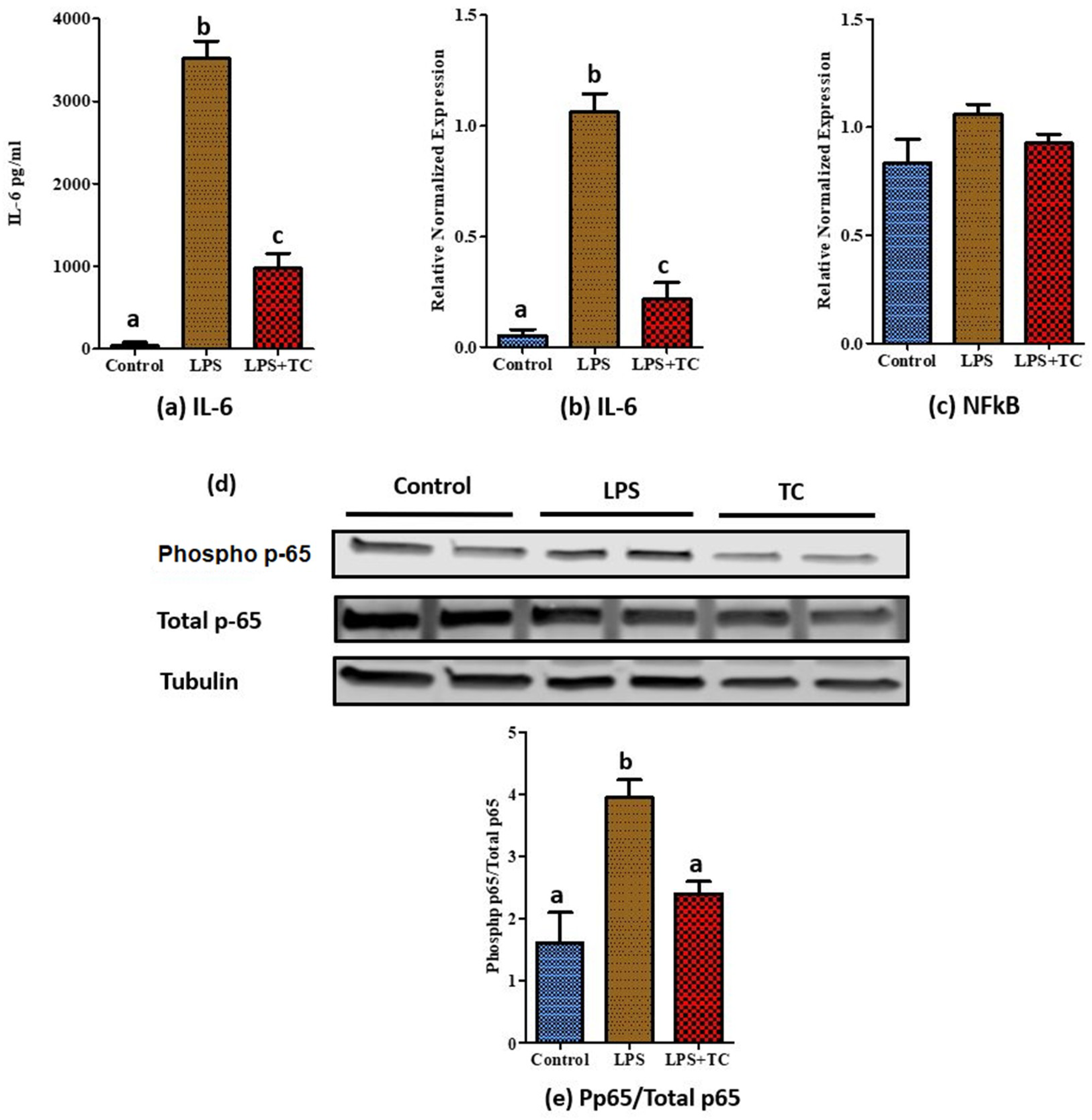 Nutrients 10 01576 g006 Nutrients 10 01576 g006