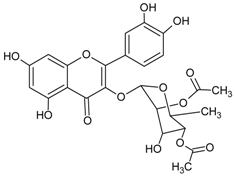 Nutrients 10 01580 i008