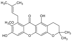 Nutrients 10 01580 i009