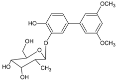 Nutrients 10 01580 i010