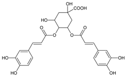 Nutrients 10 01580 i013