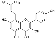 Nutrients 10 01580 i024