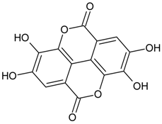 Nutrients 10 01580 i025