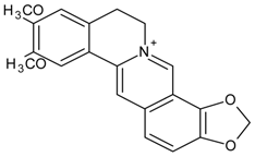 Nutrients 10 01580 i026