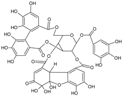 Nutrients 10 01580 i027