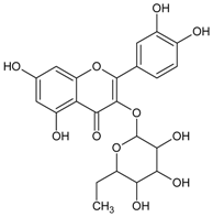 Nutrients 10 01580 i029