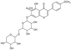Nutrients 10 01580 i034