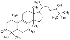 Nutrients 10 01580 i035
