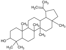 Nutrients 10 01580 i036