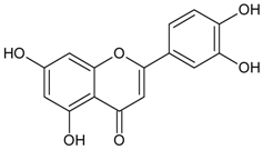 Nutrients 10 01580 i037