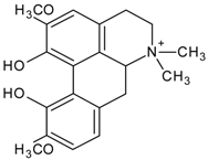 Nutrients 10 01580 i039