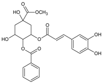 Nutrients 10 01580 i041