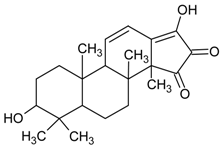 Nutrients 10 01580 i042