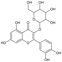 Nutrients 10 01580 i044