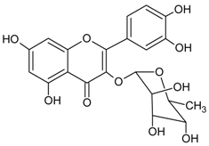 Nutrients 10 01580 i045