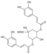 Nutrients 10 01580 i056