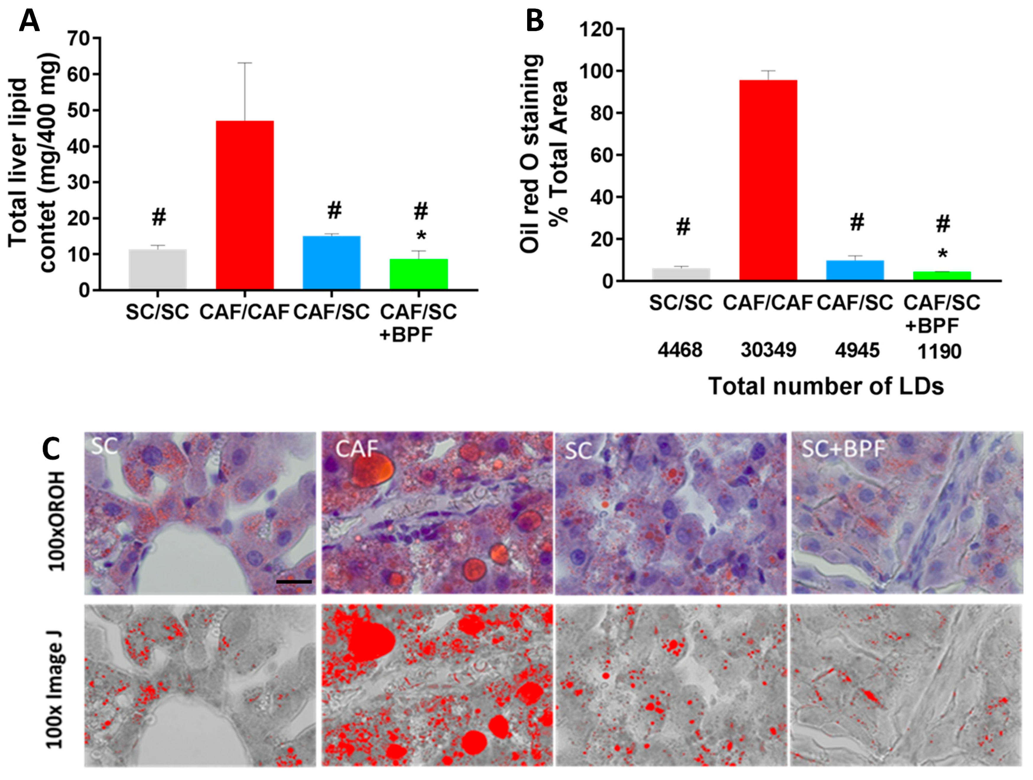 Nutrients 10 01604 g005