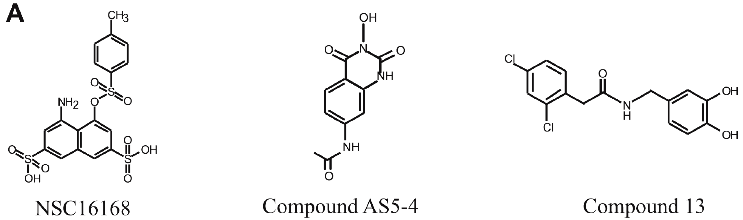 Nutrients 10 01644 g001a