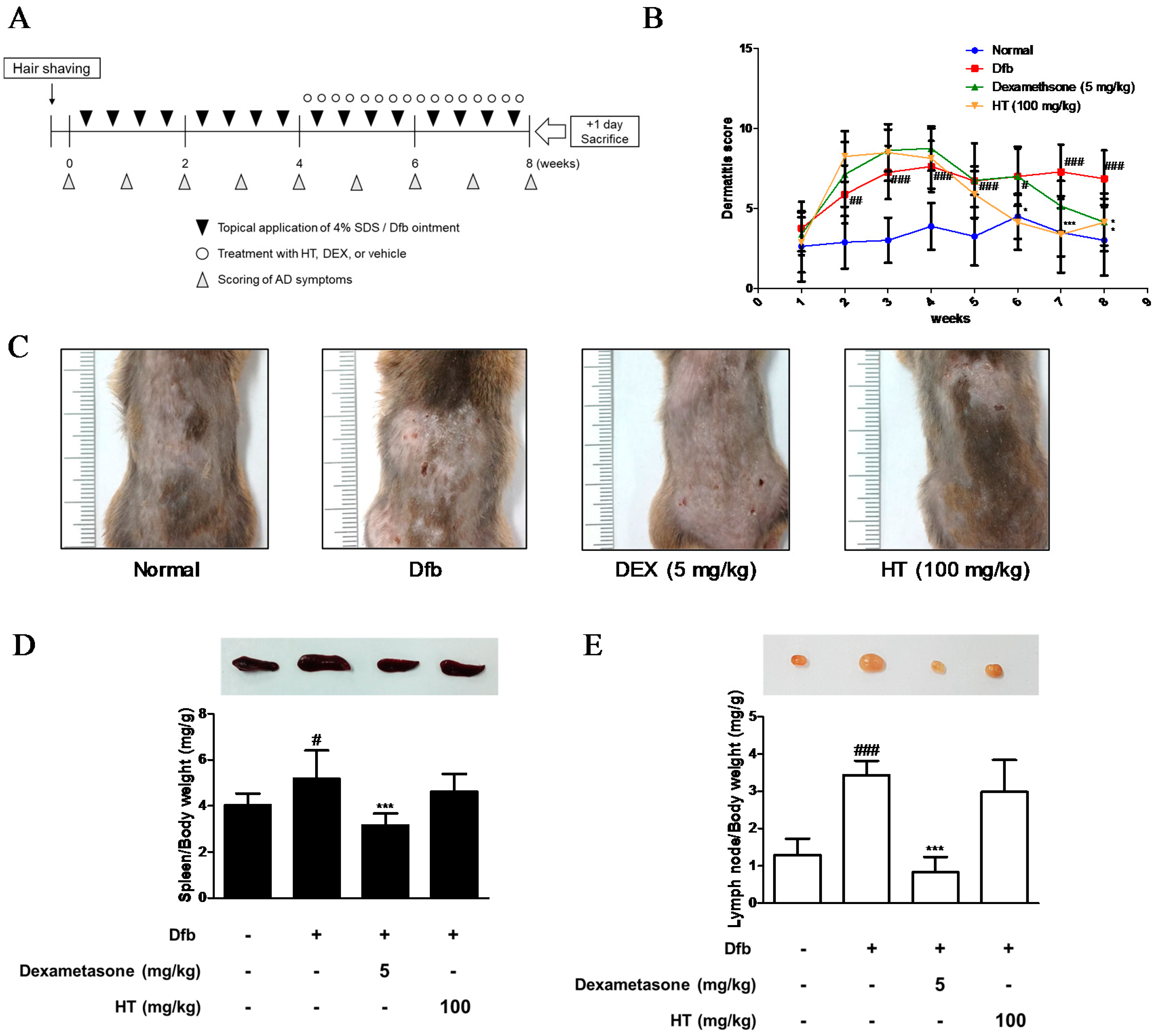 Nutrients 10 01657 g001