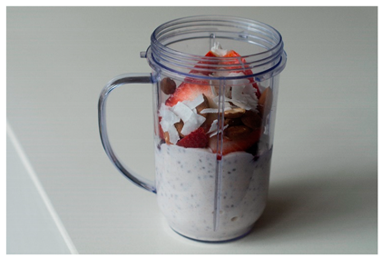 Nutrients 10 01673 i001 Nutrients 10 01673 i001