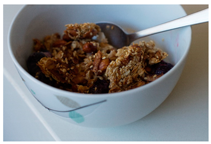 Nutrients 10 01673 i002 Nutrients 10 01673 i002