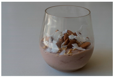 Nutrients 10 01673 i003 Nutrients 10 01673 i003