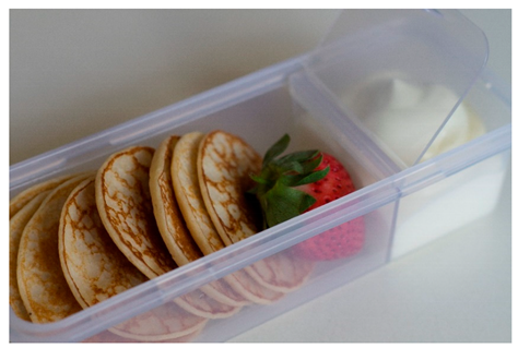 Nutrients 10 01673 i004 Nutrients 10 01673 i004