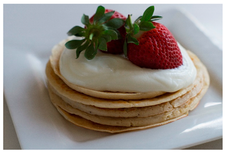 Nutrients 10 01673 i005 Nutrients 10 01673 i005