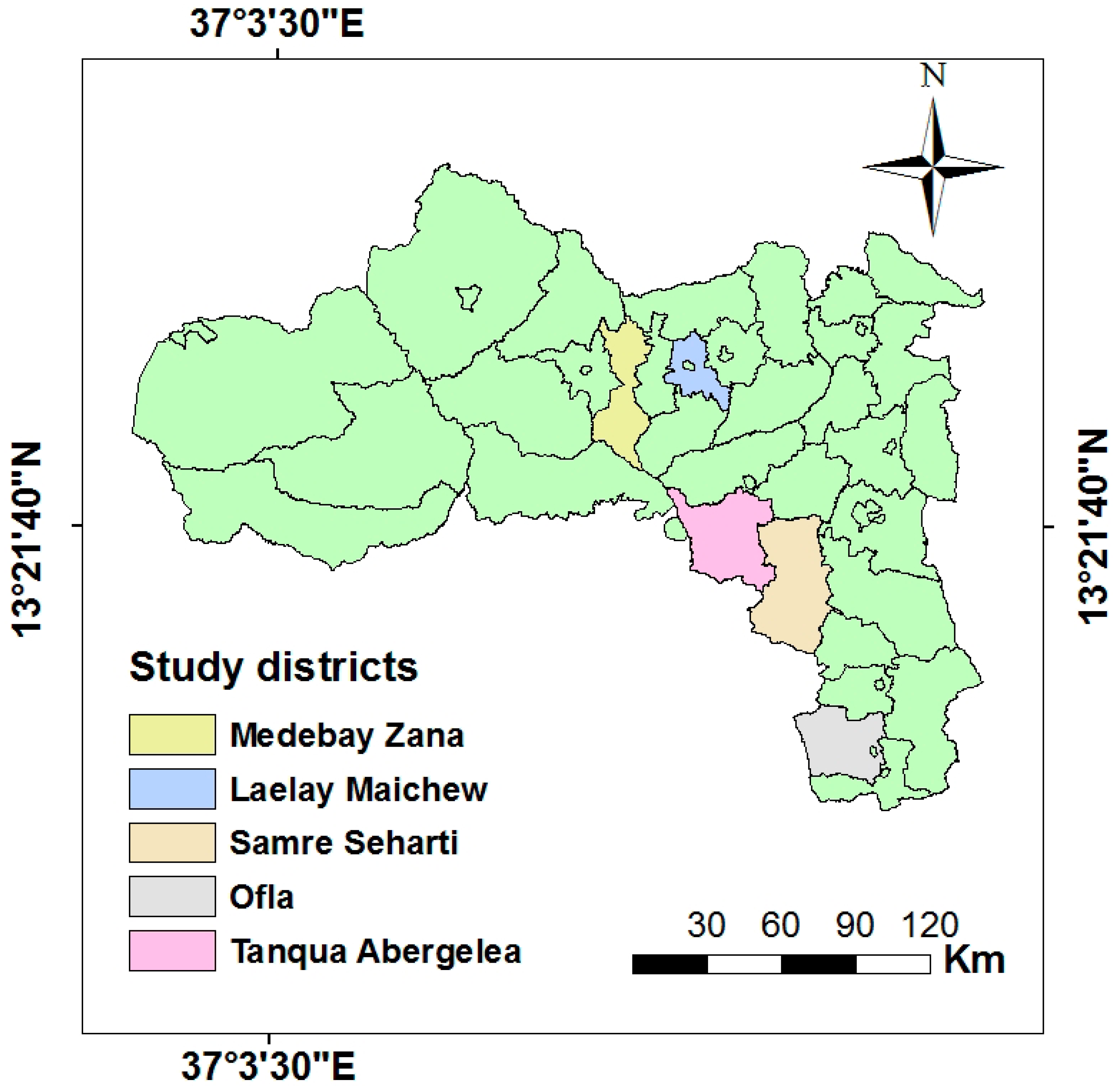 Nutrients 10 01687 g001