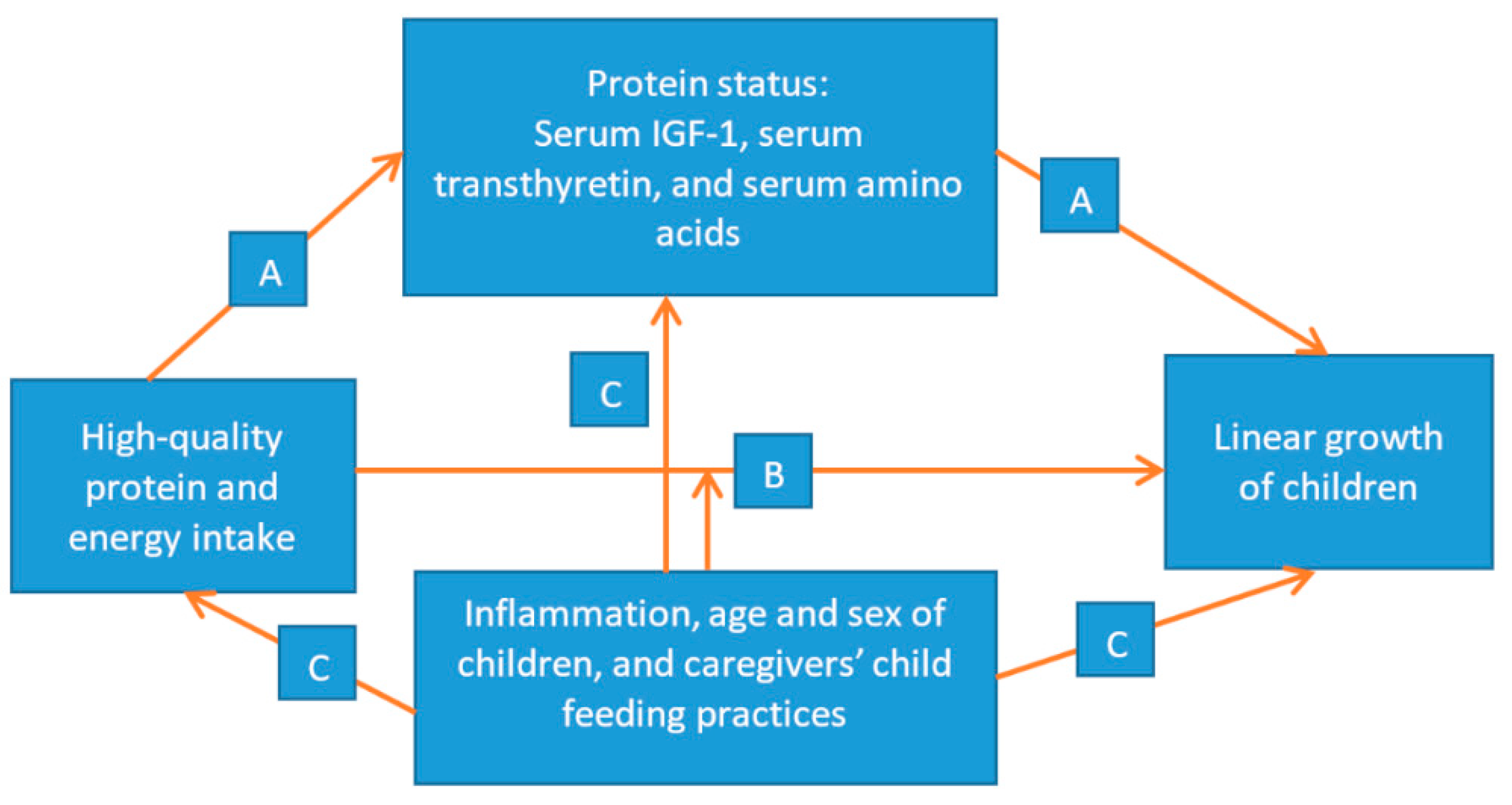 Nutrients 10 01776 g001 Nutrients 10 01776 g001