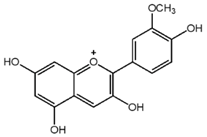 Nutrients 10 01804 i009 Nutrients 10 01804 i009
