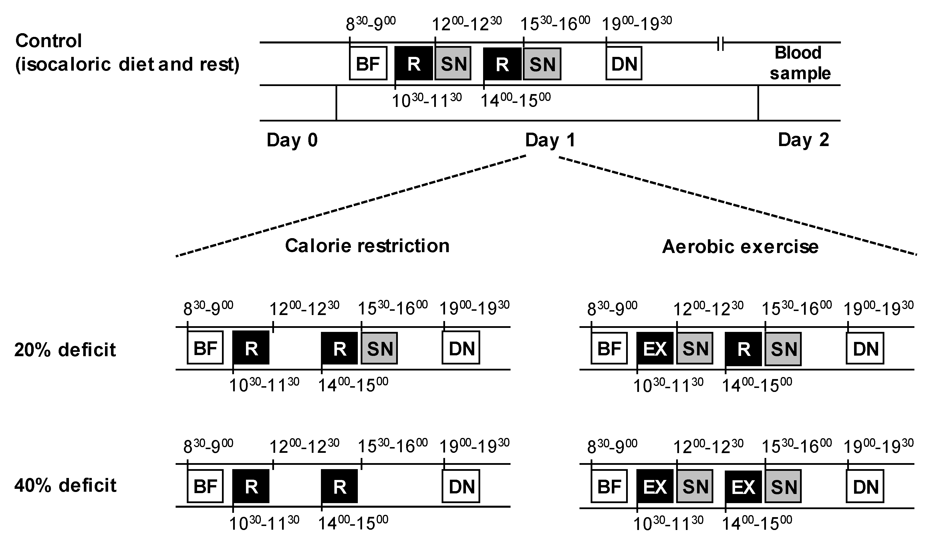 Nutrients 10 01814 g001