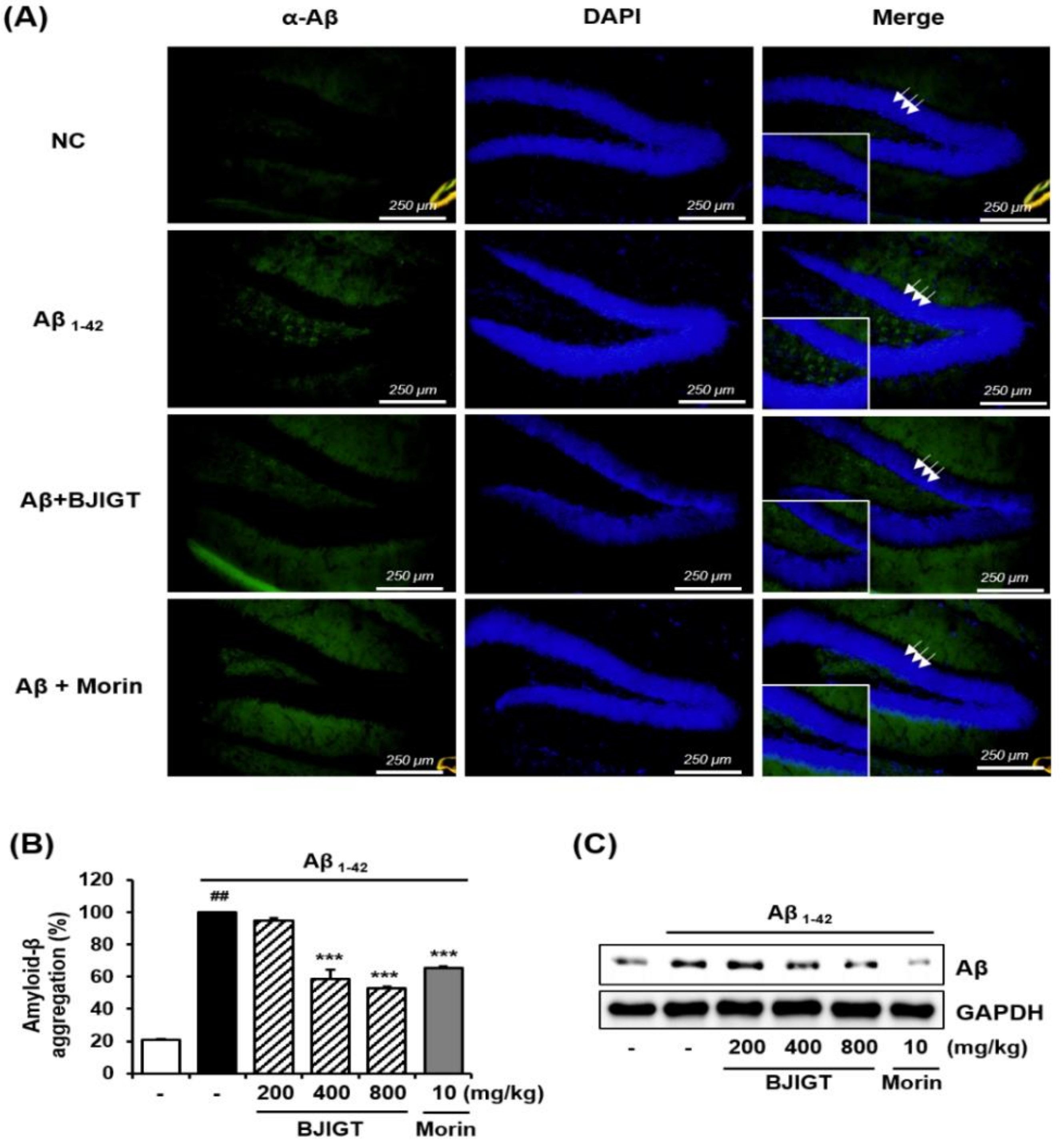 Nutrients 10 01952 g003