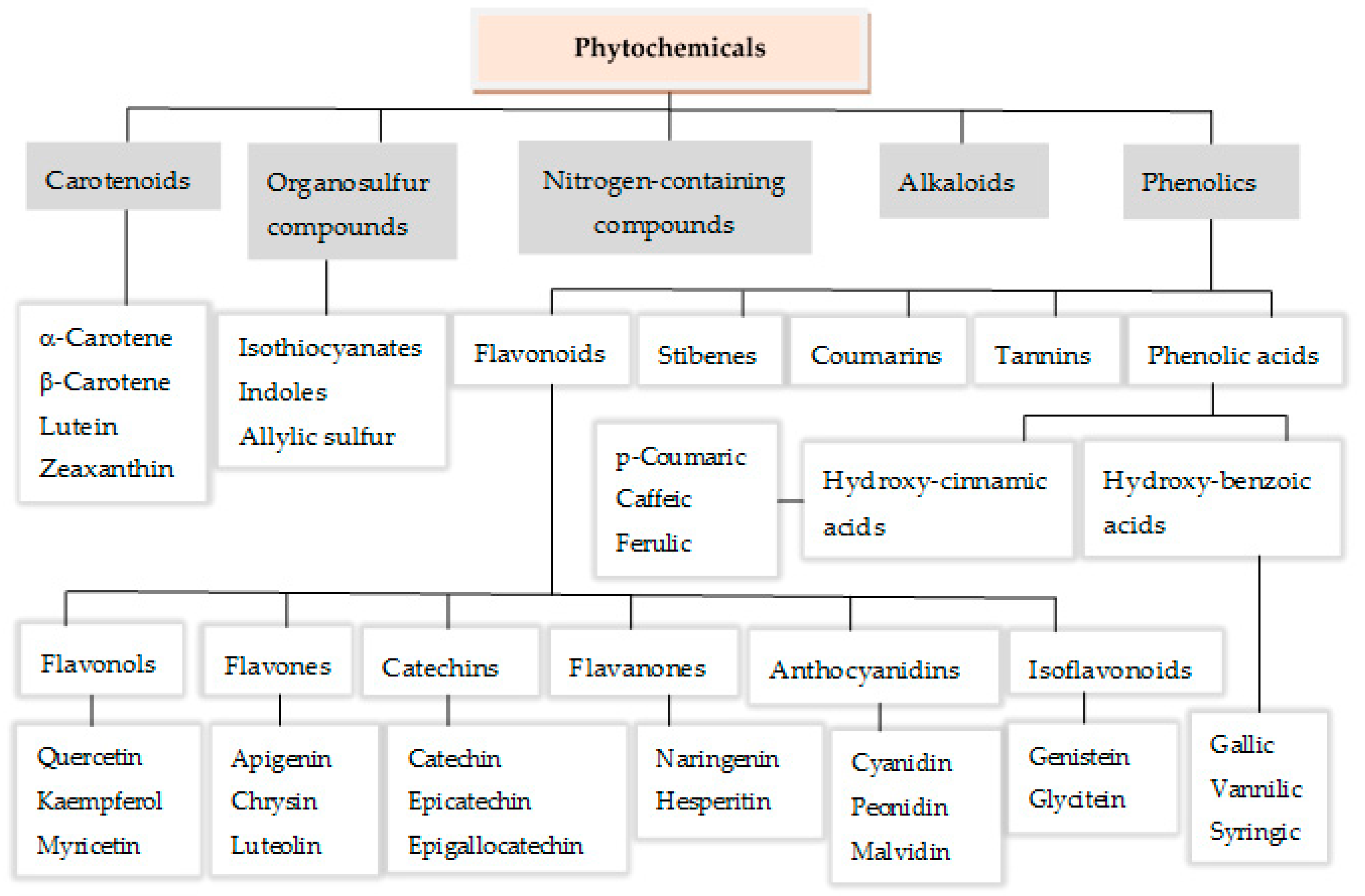 Nutrients 10 01954 g002