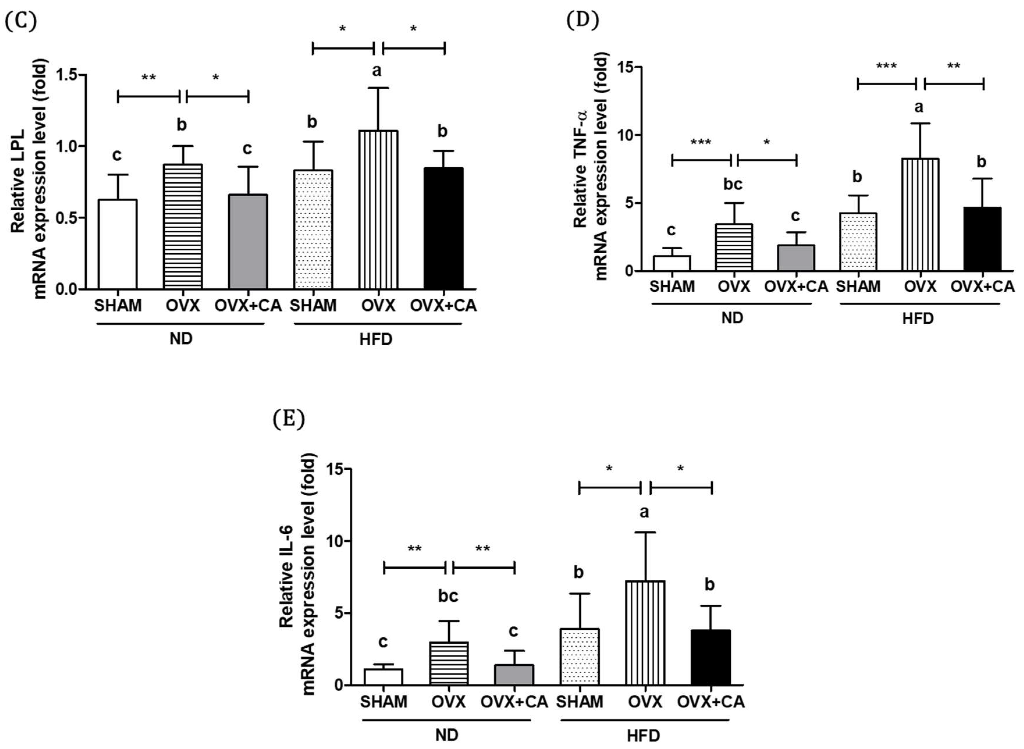 Nutrients 10 01984 g003b Nutrients 10 01984 g003b