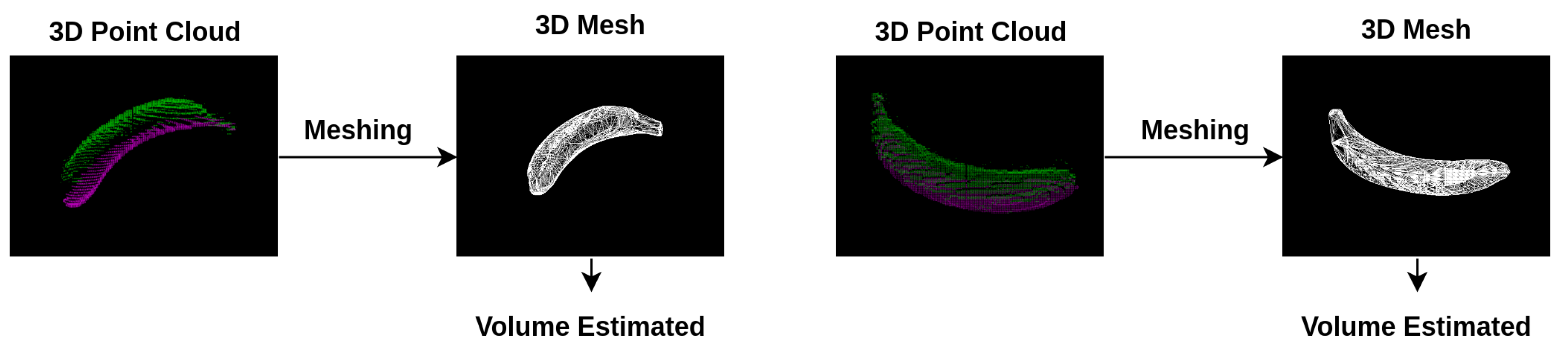 Nutrients 10 02005 g006