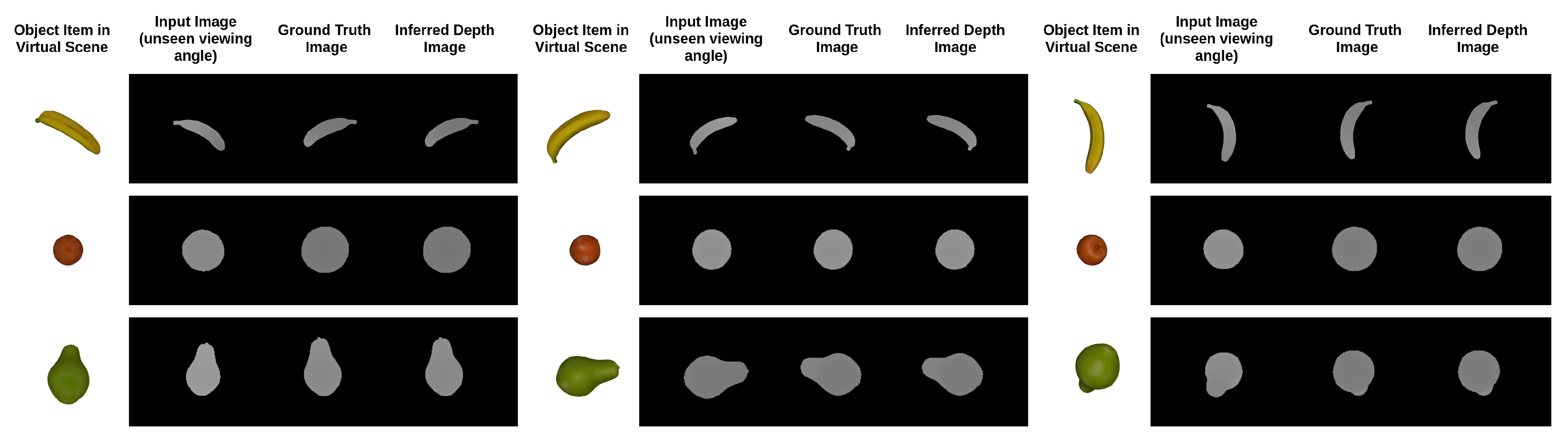 Nutrients 10 02005 g008