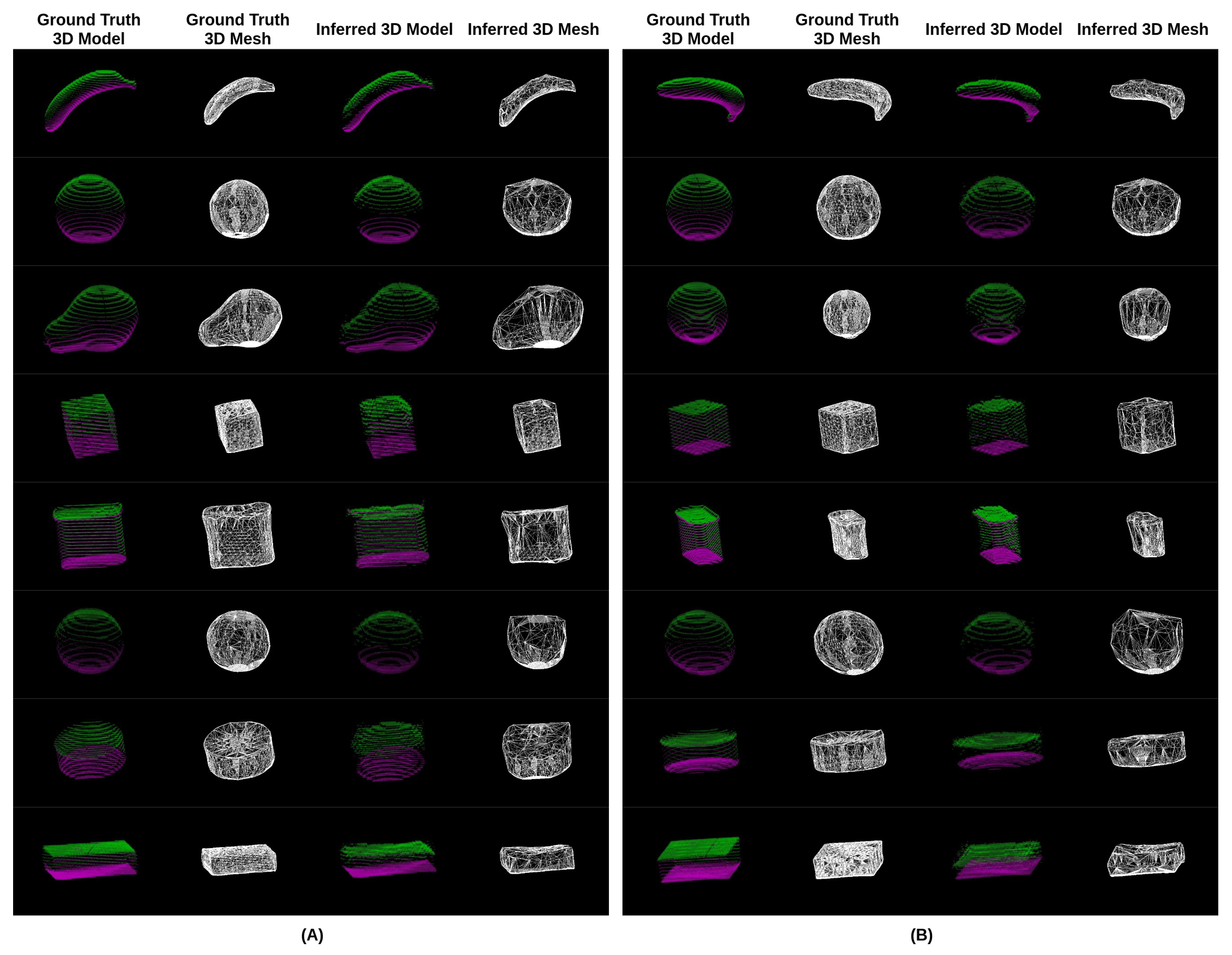 Nutrients 10 02005 g010