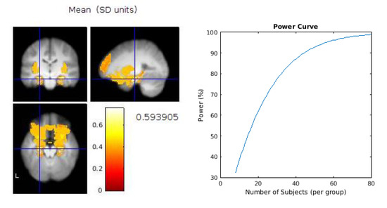 Nutrients 11 00050 g0a2