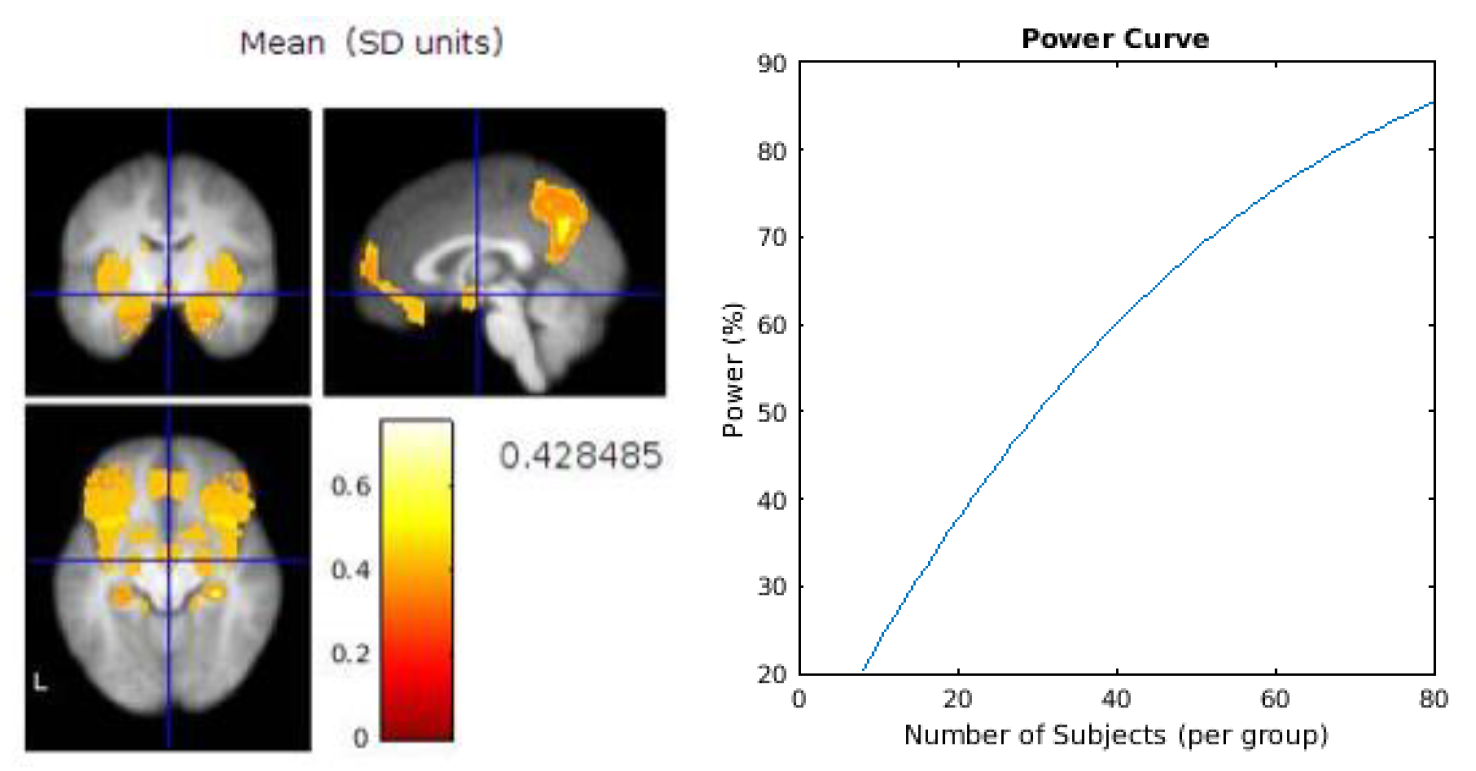 Nutrients 11 00050 g0a3