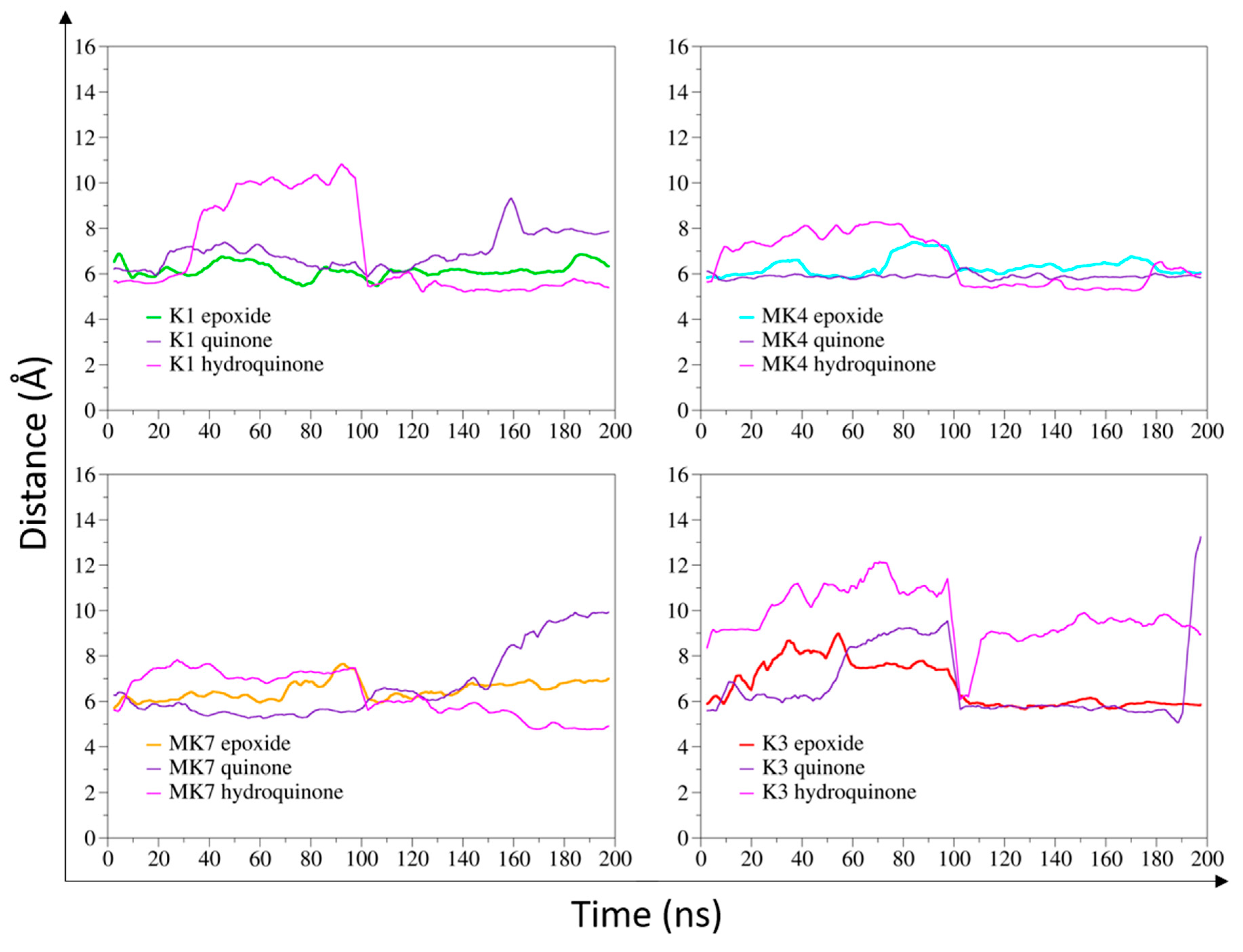 Nutrients 11 00067 g001 Nutrients 11 00067 g001